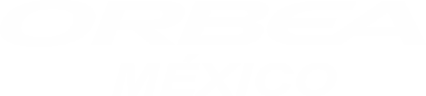 Logo Orbea México